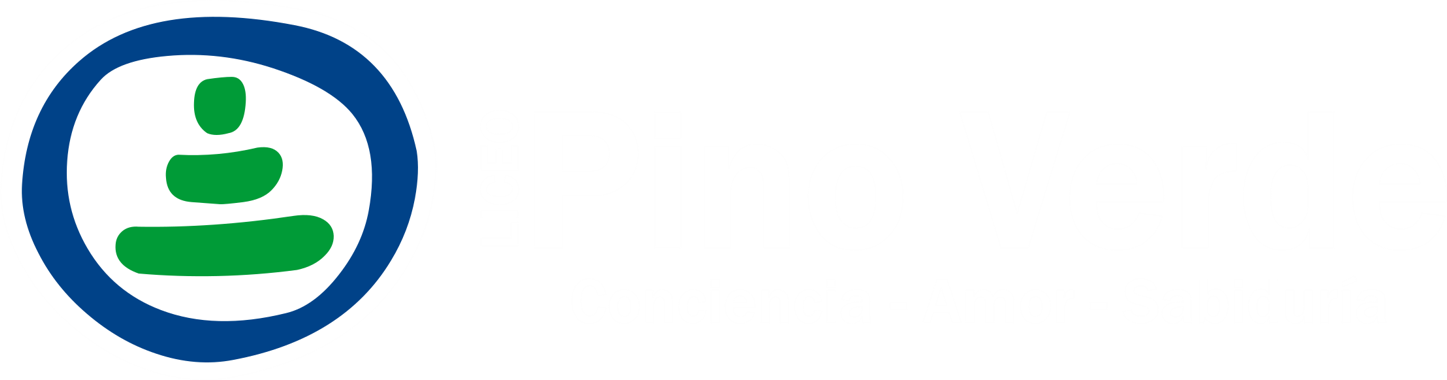 Liceo Pino Verde